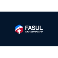 FASUL Educacional