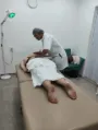 clinica-quiropraxia-rio-de-janeiro
