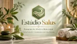 estúdio salus massoterapia na vila da penha