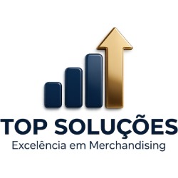 Top Soluções