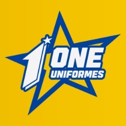 One Uniformes