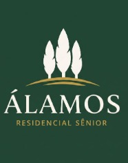Álamos Residencial Sênior
