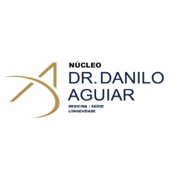 Nucleo Dr. Danilo Aguiar