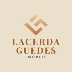 Lacerda Guedes Imóveis