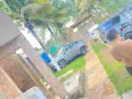 Hospedagem em Jarinu
