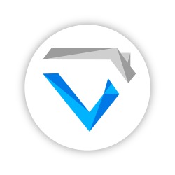 Lapidare Engenharia - Projetos e Construção