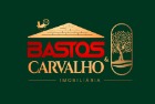 Bastos & Carvalho Imobiliária