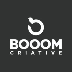Booom Criative