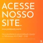 www.rackbrasil.com.br
