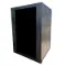 MINI RACK 16U LADO