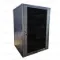 MINI RACK 16U