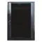 Mini Rack de Parede 16U x 370mm