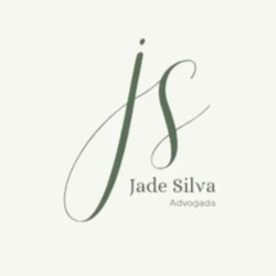Jade Isabele Silva
