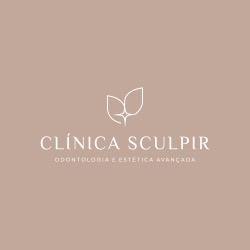Clínica Sculpir Odontologia e Estética Avançada | Lauro de Freitas