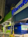 obra corporativa