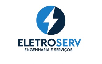 Eletroserv Engenharia e Serviços