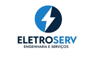 Eletroserv Engenharia e Serviços