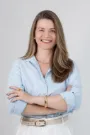 Terapeuta Priscila