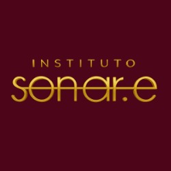 Instituto Sonar.E