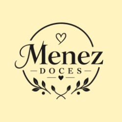 Menez Doces