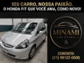 Estética Automotiva