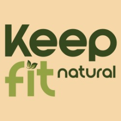 Keep Fit Natural