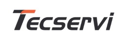 Logotipo da empresa