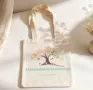 Eco bag