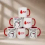 Canecas personalizadas