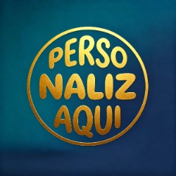 Personalizaqui