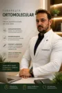 Terapia Ortomolecular