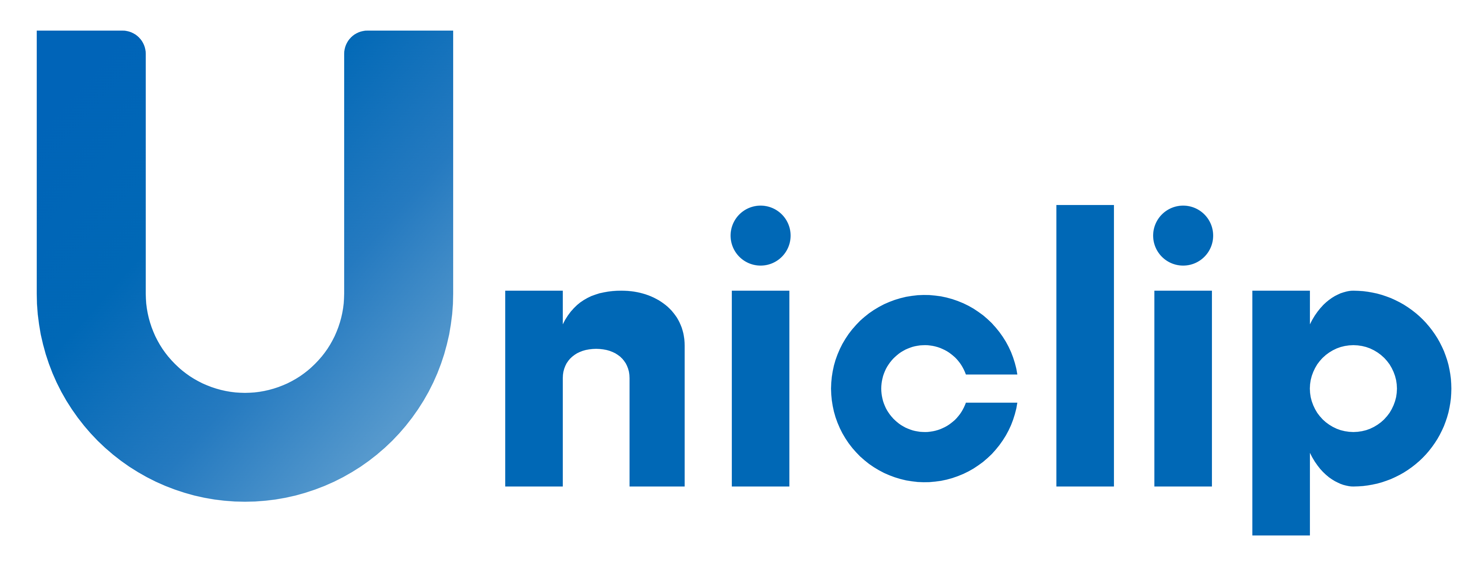 Uniclip Grampos e Maquinas LTDA