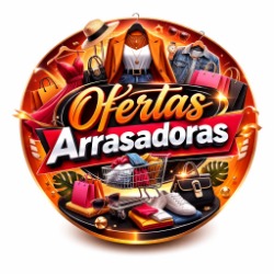 Ofertas Arrasadoras