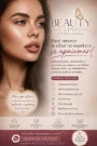 Beauty Clinic