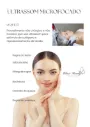 Botox Facial