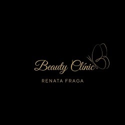 Clinica de Estética Renata Lisboa