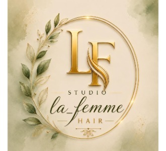 Studio la_femme | Salão de Beleza em Ubatuba