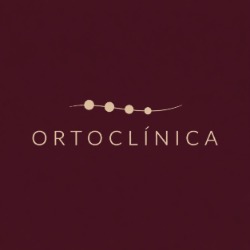 Ortoclínica