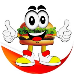 Ponto Kente Lanches - Cassino