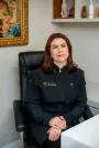 Clínica Aura estética avançada e acupultura em porto alegre