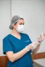Clínica Aura estética avançada e acupultura em porto alegre