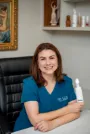 Clínica Aura estética avançada e acupultura em porto alegre
