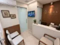 Clínica Aura estética avançada e acupultura em porto alegre