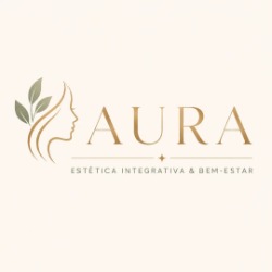 Clínica Aura