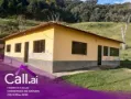 Fabrícia Callai Corretora de Imóveis Itajubá MG