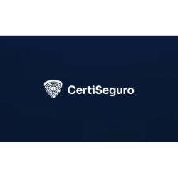 CertiSeguro