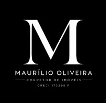 Maurilio Oliveira Corretor de Imóveis