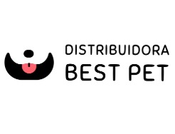 Distribuidora Best Pet