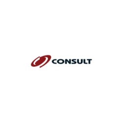 Grupo Consult
