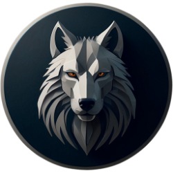 O Lobo do Marketing Digital